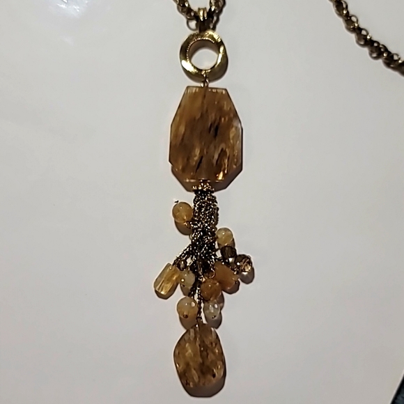 Rox by Alexa necklage - Picture 2 of 3